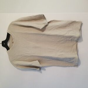 Mens Tommy Bahama tee size large